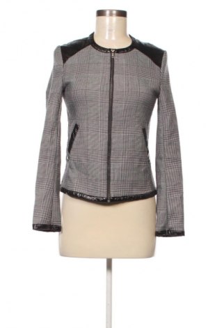 Női dzseki Camaieu, Méret M, Szín Sokszínű, Ár 5 069 Ft