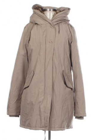 Damenjacke Canadian classic, Größe XXL, Farbe Beige, Preis 97,99 €