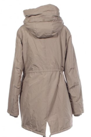 Damenjacke Canadian classic, Größe XXL, Farbe Beige, Preis 97,99 €