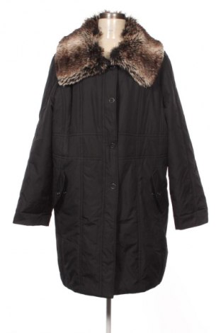 Damenjacke Canda, Größe XL, Farbe Schwarz, Preis € 19,99