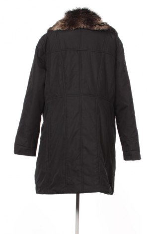 Damenjacke Canda, Größe XL, Farbe Schwarz, Preis € 19,99