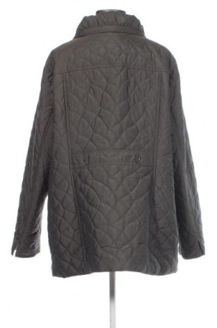 Damenjacke Canda, Größe XXL, Farbe Grün, Preis € 17,99