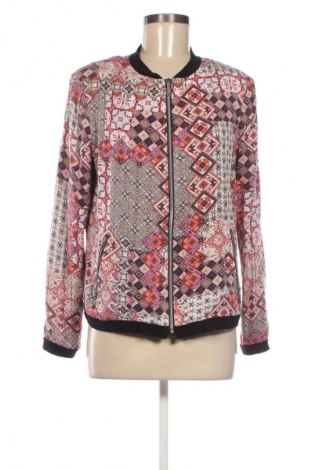 Női dzseki Canda, Méret M, Szín Sokszínű, Ár 9 576 Ft