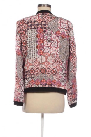 Női dzseki Canda, Méret M, Szín Sokszínű, Ár 9 576 Ft