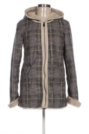 Kurtka damska Canda, Rozmiar S, Kolor Kolorowy, Cena 113,99 zł