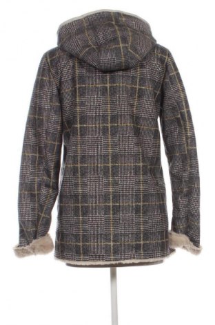 Kurtka damska Canda, Rozmiar S, Kolor Kolorowy, Cena 113,99 zł