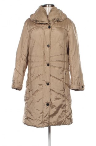 Női dzseki Canda, Méret XL, Szín Arany
, Ár 6 429 Ft