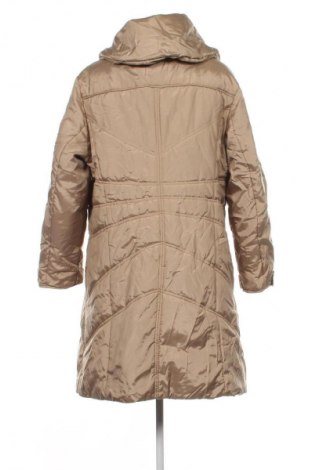 Női dzseki Canda, Méret XL, Szín Arany
, Ár 6 429 Ft