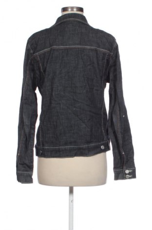 Dámska bunda  Canda, Veľkosť L, Farba Modrá, Cena  17,95 €