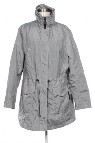 Dámská bunda  Canda, Velikost XL, Barva Vícebarevné, Cena  419,00 Kč