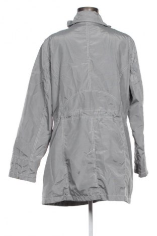 Dámská bunda  Canda, Velikost XL, Barva Vícebarevné, Cena  419,00 Kč