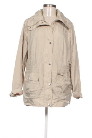 Damenjacke Canda, Größe L, Farbe Beige, Preis 11,99 €