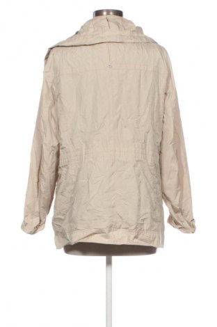 Damenjacke Canda, Größe L, Farbe Beige, Preis 11,99 €