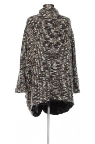 Damenjacke Canda, Größe 3XL, Farbe Mehrfarbig, Preis € 22,99