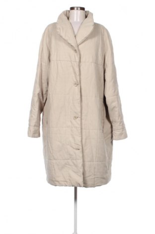 Női dzseki Canda, Méret 3XL, Szín Bézs, Ár 11 628 Ft