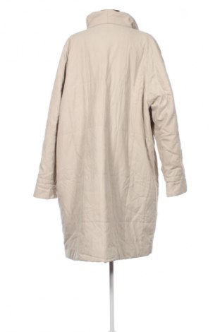 Női dzseki Canda, Méret 3XL, Szín Bézs, Ár 11 628 Ft