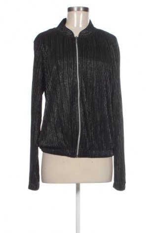 Damenjacke Canda, Größe L, Farbe Mehrfarbig, Preis € 24,55