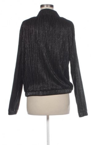 Damenjacke Canda, Größe L, Farbe Mehrfarbig, Preis € 24,55