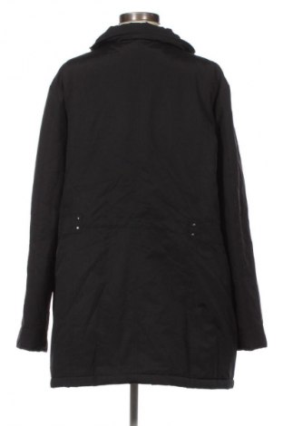 Dámská bunda  Canda, Velikost XXL, Barva Černá, Cena  689,00 Kč