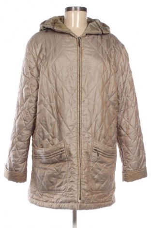 Damenjacke Canda, Größe L, Farbe Beige, Preis € 45,07