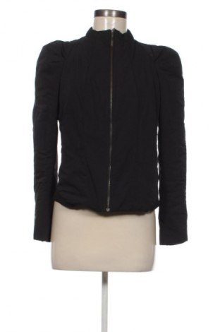 Damenjacke Capasca, Größe M, Farbe Schwarz, Preis 24,54 €