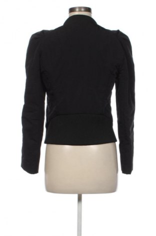 Damenjacke Capasca, Größe M, Farbe Schwarz, Preis 24,54 €