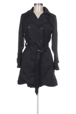 Дамско яке Caractere, Размер XS, Цвят Син, Цена 134,99 лв.