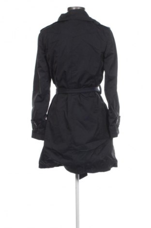 Дамско яке Caractere, Размер XS, Цвят Син, Цена 134,99 лв.