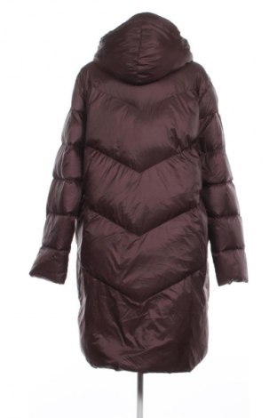 Dámska bunda  Caroll, Veľkosť XL, Farba Hnedá, Cena  55,95 €