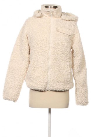 Dámská bunda  Cars Jeans, Velikost S, Barva Krémová, Cena  599,00 Kč