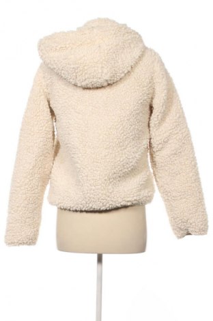 Dámská bunda  Cars Jeans, Velikost S, Barva Krémová, Cena  599,00 Kč
