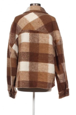 Γυναικείο μπουφάν Cartoon, Μέγεθος XL, Χρώμα Πολύχρωμο, Τιμή 47,99 €