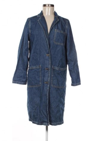 Női dzseki Cartoon, Méret S, Szín Kék, Ár 6 839 Ft