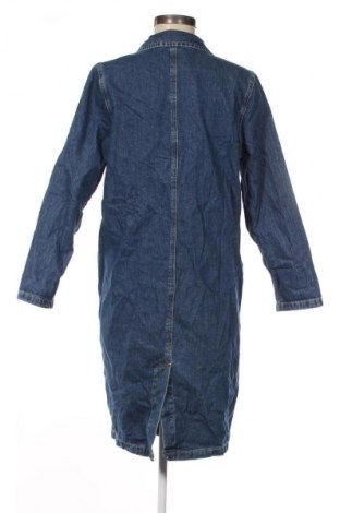 Női dzseki Cartoon, Méret S, Szín Kék, Ár 6 839 Ft