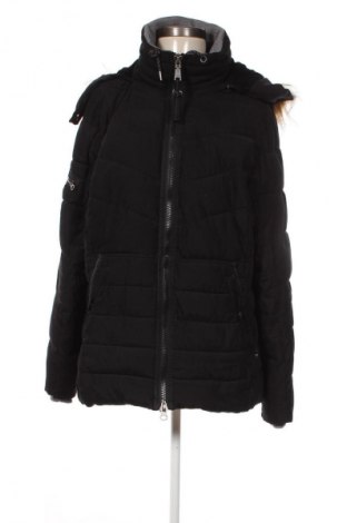 Damenjacke Cecil, Größe L, Farbe Schwarz, Preis 33,99 €