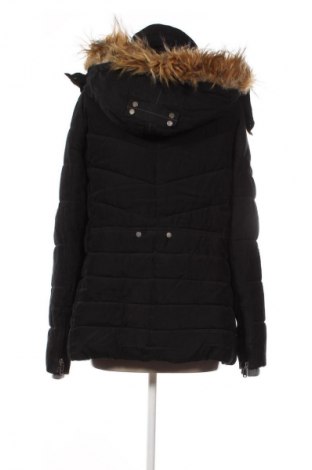 Damenjacke Cecil, Größe L, Farbe Schwarz, Preis 33,99 €