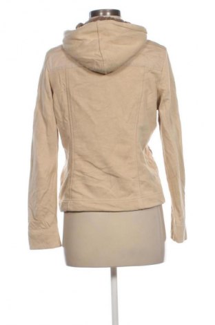 Damenjacke Cecil, Größe S, Farbe Beige, Preis 14,99 €