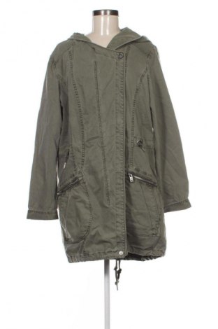 Damenjacke Cecil, Größe L, Farbe Grün, Preis 19,99 €