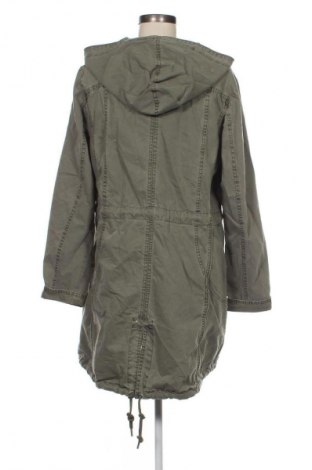 Damenjacke Cecil, Größe L, Farbe Grün, Preis 19,99 €