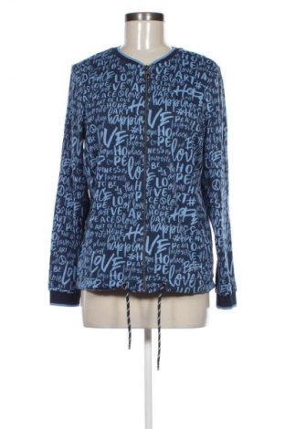 Damenjacke Cecil, Größe M, Farbe Mehrfarbig, Preis 16,99 €