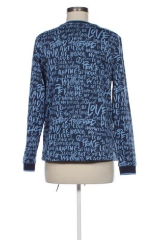 Damenjacke Cecil, Größe M, Farbe Mehrfarbig, Preis 16,99 €