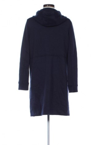 Geacă de femei Cecil, Mărime L, Culoare Albastru, Preț 96,99 Lei