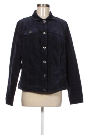 Női dzseki Cecil, Méret XL, Szín Kék, Ár 9 319 Ft