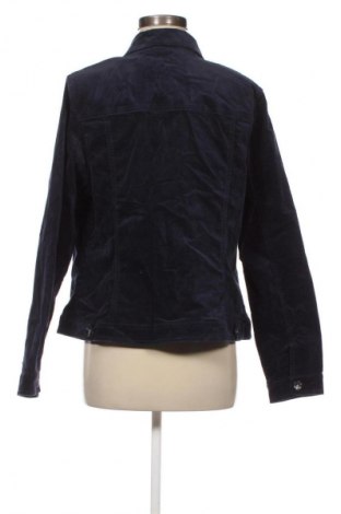 Női dzseki Cecil, Méret XL, Szín Kék, Ár 9 319 Ft
