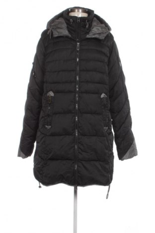 Dámská bunda  Cecil, Velikost M, Barva Černá, Cena  789,00 Kč