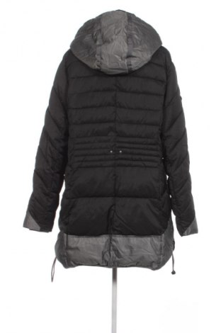 Dámská bunda  Cecil, Velikost M, Barva Černá, Cena  789,00 Kč