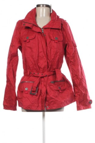 Damenjacke Cecil, Größe L, Farbe Rot, Preis 19,99 €