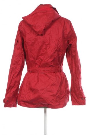 Damenjacke Cecil, Größe L, Farbe Rot, Preis 19,99 €