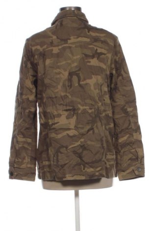 Dámská bunda  Cecil, Velikost M, Barva Vícebarevné, Cena  379,00 Kč