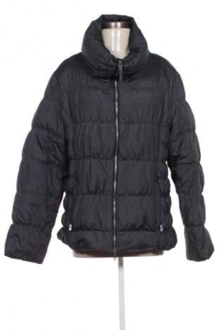 Dámská bunda  Cecil, Velikost XL, Barva Vícebarevné, Cena  1 089,00 Kč